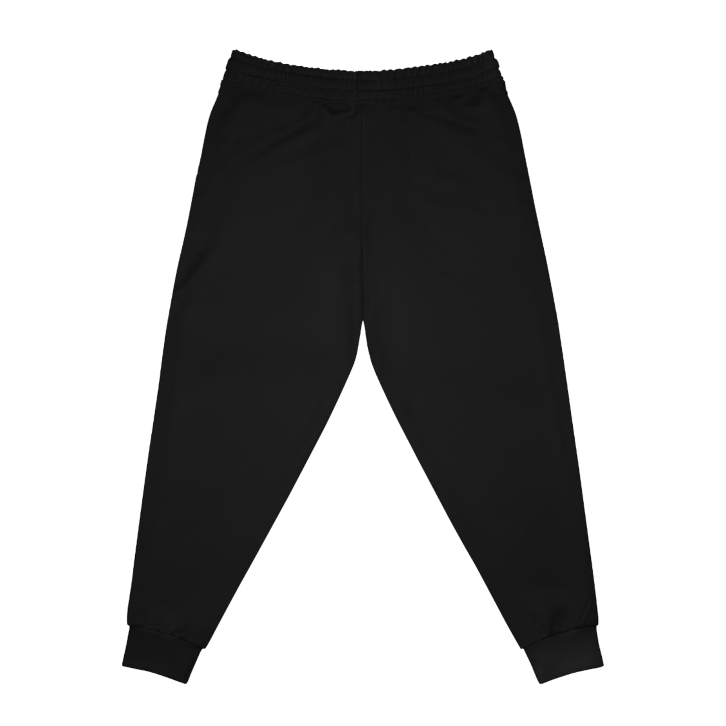 Stylish Athletic Joggers - Comfortable Workout Pants for Active Individuals