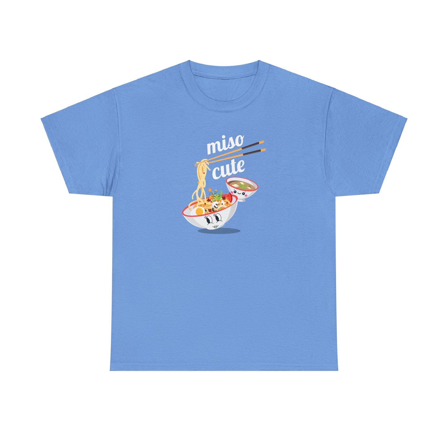 Miso Cute Tee